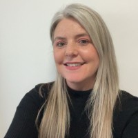 Toni Palmer Email