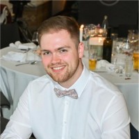 N-HiTec Employee Thomas Rotheudt's profile photo