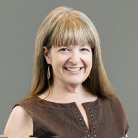 Rebecca Klein Email & Phone Number