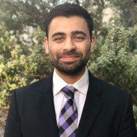 Ehmer Hassan Email & Phone Number