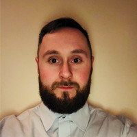 Luke Turton Email & Phone Number | Euro Car Parts Ltd. Operations ...