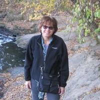 Christine Jones Email & Phone Number