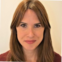 Flexxible® Employee Noelia Fernández's profile photo