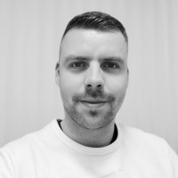 Stockmeyer Employee Christian Trapp's profile photo