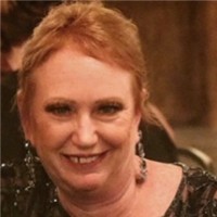 Laura Lindner Email & Phone Number