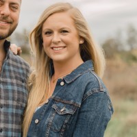 eCampus.com Employee Sarah Miles's profile photo