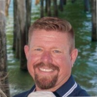 Robert Bennett Email & Phone Number