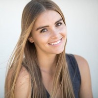MSA MODELS Employee Jana Poole's profile photo