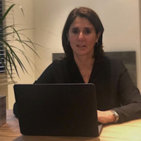 Lourdes Setien Email & Phone Number
