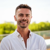 Oneder Employee Nathan Lunniss's profile photo