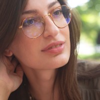 Pi tech Employee Evgenia Moysidou's profile photo