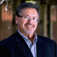North Carolina Life Science Employee William Monteith's profile photo