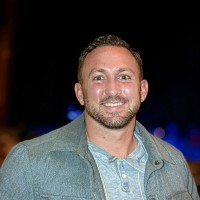 Simpliverified Employee Taylor Gleave's profile photo