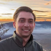 OpenValue Employee Rachèl Heimbach's profile photo