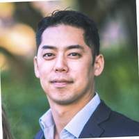 Achieve Employee Ken Han's profile photo