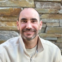 Shawn Mayer Email & Phone Number