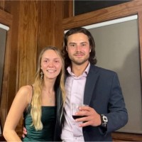 Dalton Mann Email & Phone Number