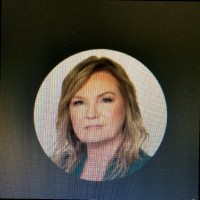 Weber Gallagher Employee Lorraine C's profile photo