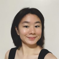 Cheryl Chee Email