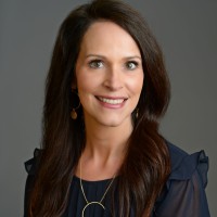 Phoenix - Huntsville Rehabilitation Foundation Employee Amy Patterson's profile photo