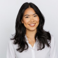 Sofia Chang Email