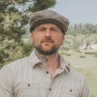 Olathe Public Library Employee Devan Bowers's profile photo