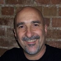 James Tolisano Email & Phone Number