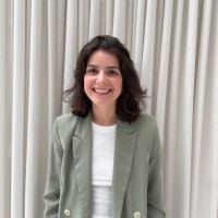Romane Hamelin Email