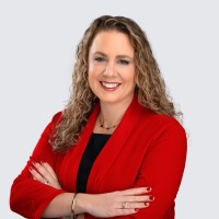 Fertilizer Canada Employee Catherine King's profile photo