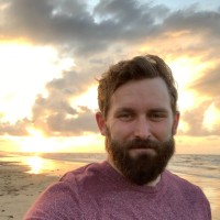 Builders FirstSource Employee Samuel Clark's profile photo