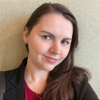 Caroline Jacobi Email