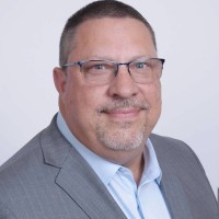 California Bank & Trust Employee David Engblom's profile photo