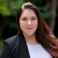 Andrea Pratt Email & Phone Number