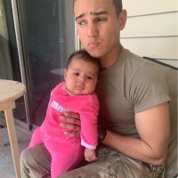 Jonathan Rivera Email