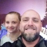 Peter German Email & Phone Number