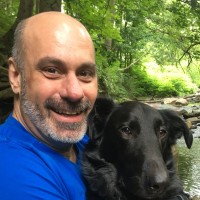 Flock (helloflock.com) Employee Alexander Farino's profile photo