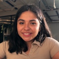 Civic Ecology Lab Employee Amy Daniel's profile photo