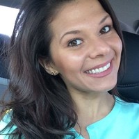 Taylor Rodgers Email & Phone Number