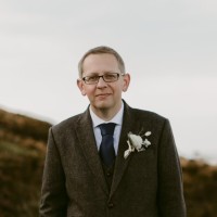 Ridemakerz, LLC Employee Justin Ruohoniemi's profile photo