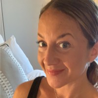 ATS Group Employee Cintia Barba Navarro's profile photo