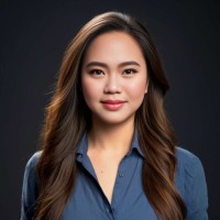 Launch Titans Employee Sheena Marie Leano's profile photo