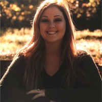 Auditwerx Employee Ashley Vera's profile photo