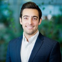 BMO Nesbitt Burns Employee Greg Dillon's profile photo