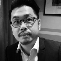 Daniel Sia Email & Phone Number