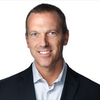 Jim Cornwell Email & Phone Number