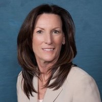 Lakeview Dental Care Employee Lisa Carlo's profile photo