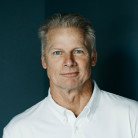 Rusty Pritchett Email & Phone Number