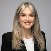 Julia Solodko Email