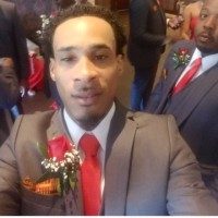 Anthony Swaby Email & Phone Number