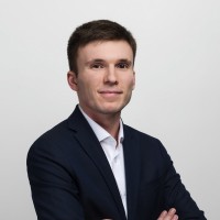 Aldebaran Capital Partners Employee Théo Leroy's profile photo